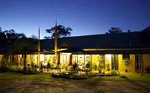 Surfaris Surf Camp - Crescent Head - Airlie Beach Holiday 0