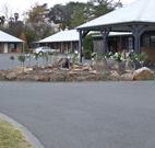 Swaggers Motor Inn - Yass - Airlie Beach Holiday