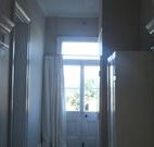 Terminus Hotel - Quirindi - Airlie Beach Holiday