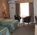 The Albury Regent Motel - Albury - Airlie Beach Holiday
