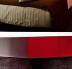 The Burwood Inn - Merewether