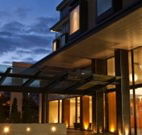 The Gateway Inn - Mayfield - Airlie Beach Holiday