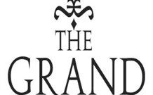 The Grand Motel - Airlie Beach Holiday 2
