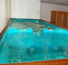 The Grand Motel - Airlie Beach Holiday