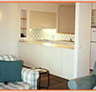 Top Paddock Hunter Valley Accommodation - Airlie Beach Holiday