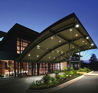 Aitken Hill - Airlie Beach Holiday
