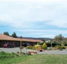 Colonial Motor Inn - Airlie Beach Holiday