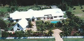 Maroochy River QLD Airlie Beach Holiday