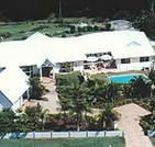 Ninderry Manor - Airlie Beach Holiday