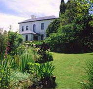 Mount Stuart House - Airlie Beach Holiday