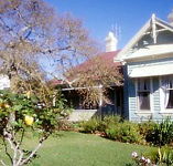 Pendower House - Airlie Beach Holiday