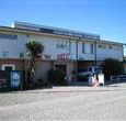 Mannum Holiday Village - Airlie Beach Holiday