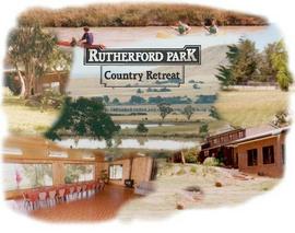 Rutherford Park Country Retreat - Airlie Beach Holiday 0