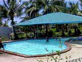 Andergrove Van Park - Airlie Beach Holiday 0