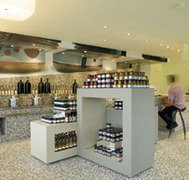 The Berry Farm - Airlie Beach Holiday