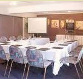 Comfort Inn All Seasons - Airlie Beach Holiday