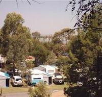 Milang Lakeside Caravan Park - Airlie Beach Holiday