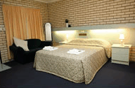Cara Motel - Airlie Beach Holiday