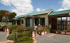 Moorleah TAS Airlie Beach Holiday