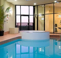 Rydges South Park Adelaide - Airlie Beach Holiday