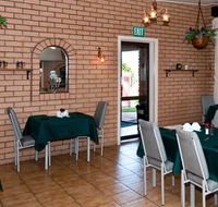 Comfort Inn Warwick - Airlie Beach Holiday