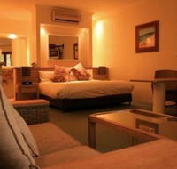 Ballina Beach Resort - Airlie Beach Holiday