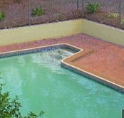 Atherton Motel - Airlie Beach Holiday
