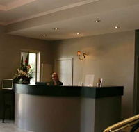 Beau Monde International