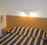 Tally Ho Motor Inn - Airlie Beach Holiday