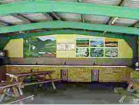 Andergrove Van Park - Airlie Beach Holiday 3