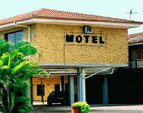 Kurrimine Beach Motel - Airlie Beach Holiday 0