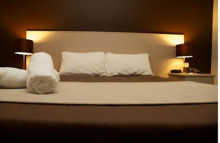 Warners Bay NSW Airlie Beach Holiday