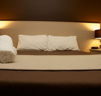 Warners At The Bay - Airlie Beach Holiday