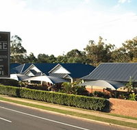 Francis Phillip Motor Inn - Airlie Beach Holiday