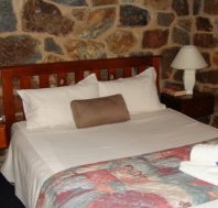 Mystic Valley Cottages - Airlie Beach Holiday