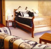 Tuscany Wine Estate - Airlie Beach Holiday