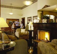 Royal Exchange Hotel - Airlie Beach Holiday