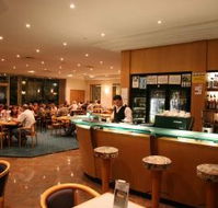 Comfort Inn Blue Lagoon - Airlie Beach Holiday