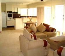Aspendale Shore Motel - Airlie Beach Holiday 0