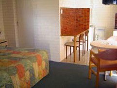 Aspendale Shore Motel - Airlie Beach Holiday 3
