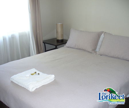Arrawarra NSW Airlie Beach Holiday