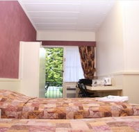 Titania Motel - Airlie Beach Holiday