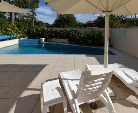 Iluka Serviced Apartments - Airlie Beach Holiday 3