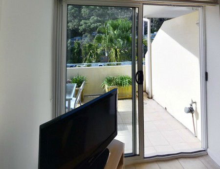 Iluka Serviced Apartments - Airlie Beach Holiday 4