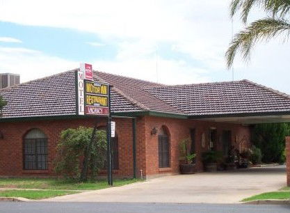 Bobadah NSW Airlie Beach Holiday