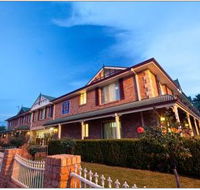 Endeavour Court Motor Inn - Airlie Beach Holiday