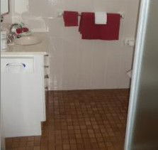 Town And Country Motor Inn Tamworth - Airlie Beach Holiday 5
