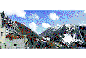 Book Thredbo Accommodation Vacations Airlie Beach Holiday Airlie Beach Holiday