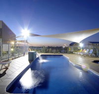 Quest Williamstown North - Airlie Beach Holiday