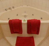 Best Western Fawkner Airport Motor Inn  Serviced Apartments - Airlie Beach Holiday